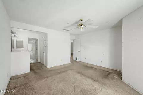 1621 E Darrel Rd, Phoenix, AZ 85042 photo 15