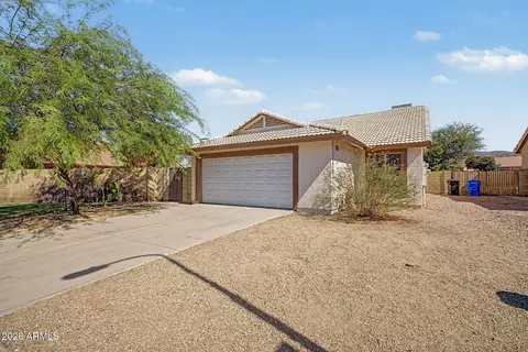 1621 E Darrel Rd, Phoenix, AZ 85042 photo 5