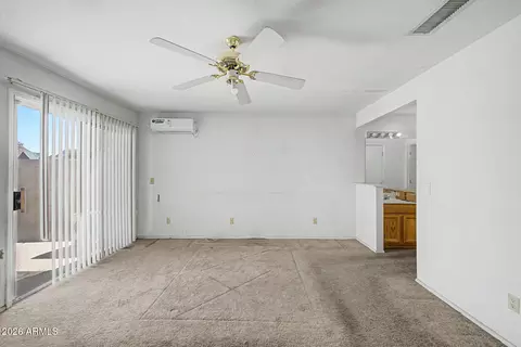 1621 E Darrel Rd, Phoenix, AZ 85042 photo 16