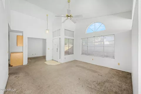 1621 E Darrel Rd, Phoenix, AZ 85042 photo 8