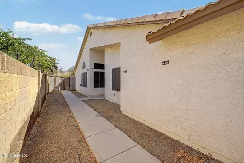 1621 E Darrel Rd, Phoenix, AZ 85042 photo 26