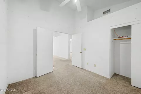 1621 E Darrel Rd, Phoenix, AZ 85042 photo 23