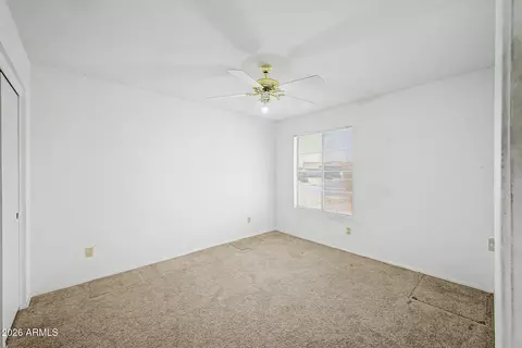 1621 E Darrel Rd, Phoenix, AZ 85042 photo 19