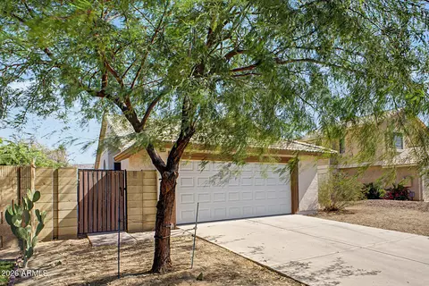 1621 E Darrel Rd, Phoenix, AZ 85042 photo 4