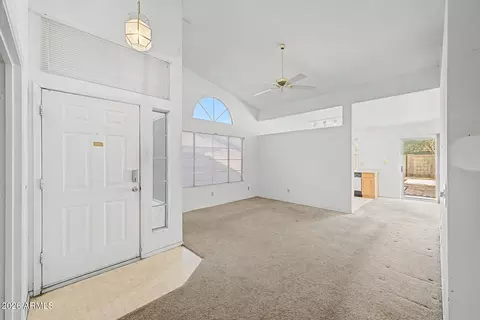 1621 E Darrel Rd, Phoenix, AZ 85042 photo 9