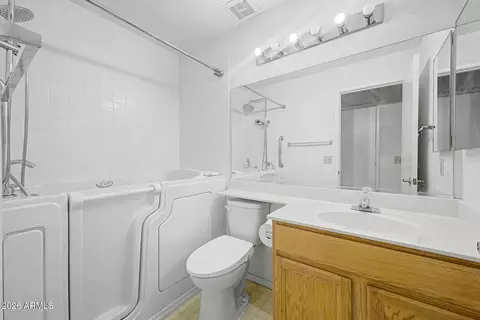 1621 E Darrel Rd, Phoenix, AZ 85042 photo 21