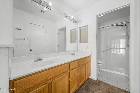 1621 E Darrel Rd, Phoenix, AZ 85042 photo 17