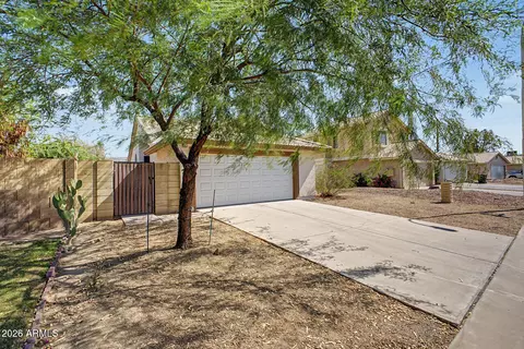 1621 E Darrel Rd, Phoenix, AZ 85042 photo 3