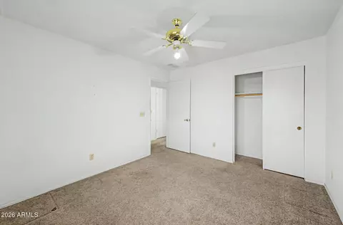 1621 E Darrel Rd, Phoenix, AZ 85042 photo 20