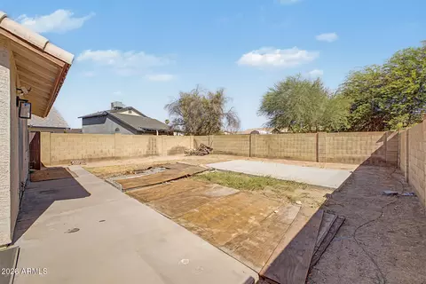 1621 E Darrel Rd, Phoenix, AZ 85042 photo 30