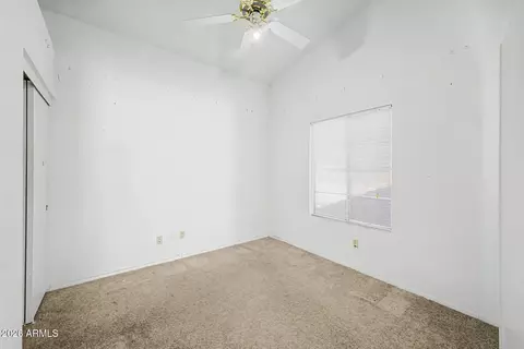 1621 E Darrel Rd, Phoenix, AZ 85042 photo 22