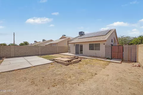 1621 E Darrel Rd, Phoenix, AZ 85042 photo 28