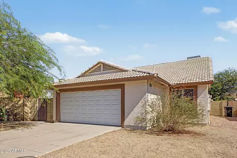 1621 E Darrel Rd, Phoenix, AZ 85042 photo 6