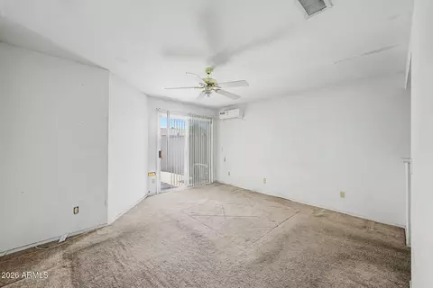 1621 E Darrel Rd, Phoenix, AZ 85042 photo 14