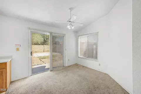 1621 E Darrel Rd, Phoenix, AZ 85042 photo 10