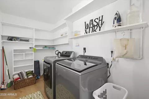 Other - 5620 N 20th Dr, Phoenix, AZ 85015 photo 3 of 6