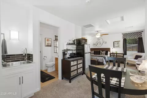 Other - 5620 N 20th Dr, Phoenix, AZ 85015 photo 6 of 6