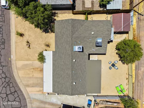 View/Area - 5620 N 20th Dr, Phoenix, AZ 85015 photo 5 of 5
