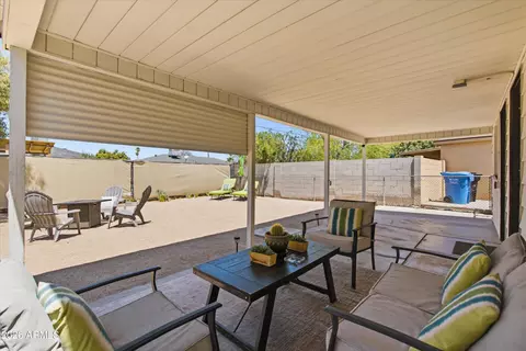 Other - 5620 N 20th Dr, Phoenix, AZ 85015 photo 4 of 6
