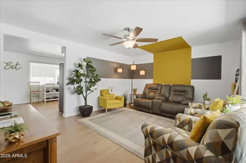 Other - 5620 N 20th Dr, Phoenix, AZ 85015 photo 2 of 6