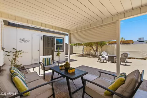 Other - 5620 N 20th Dr, Phoenix, AZ 85015 photo 5 of 6