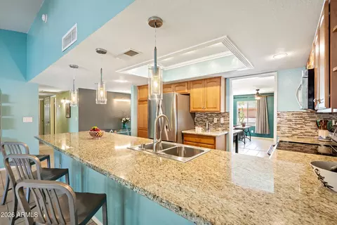 4247 E Ahwatukee Dr, Phoenix, AZ 85044 photo 15