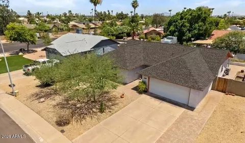 4247 E Ahwatukee Dr, Phoenix, AZ 85044 photo 3