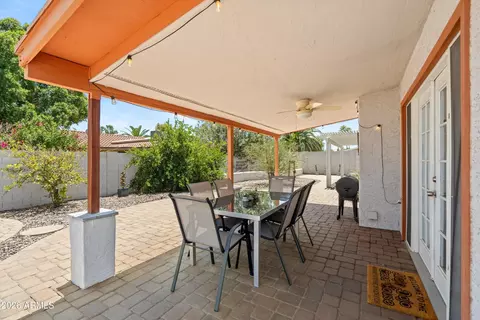 4247 E Ahwatukee Dr, Phoenix, AZ 85044 photo 28