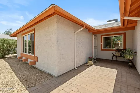 4247 E Ahwatukee Dr, Phoenix, AZ 85044 photo 5