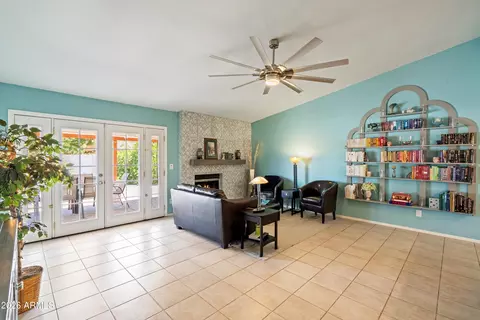 4247 E Ahwatukee Dr, Phoenix, AZ 85044 photo 16