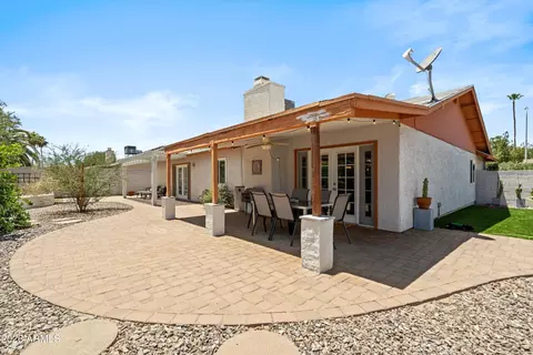 4247 E Ahwatukee Dr, Phoenix, AZ 85044 photo 29