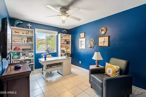 4247 E Ahwatukee Dr, Phoenix, AZ 85044 photo 25