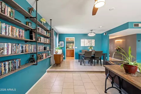 4247 E Ahwatukee Dr, Phoenix, AZ 85044 photo 9