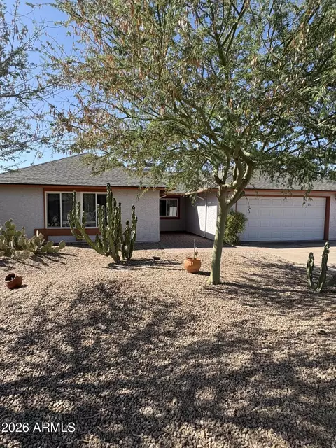 4247 E Ahwatukee Dr, Phoenix, AZ 85044 photo 4
