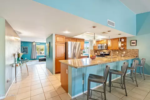 4247 E Ahwatukee Dr, Phoenix, AZ 85044 photo 12