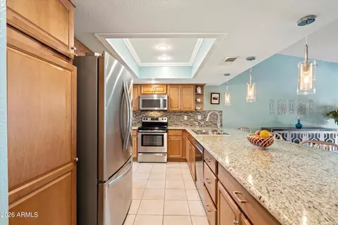 4247 E Ahwatukee Dr, Phoenix, AZ 85044 photo 13