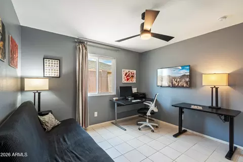 4247 E Ahwatukee Dr, Phoenix, AZ 85044 photo 24