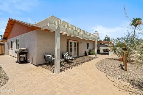 4247 E Ahwatukee Dr, Phoenix, AZ 85044 photo 30