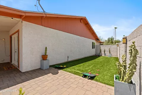 4247 E Ahwatukee Dr, Phoenix, AZ 85044 photo 31