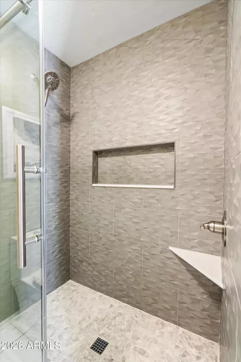 4247 E Ahwatukee Dr, Phoenix, AZ 85044 photo 21