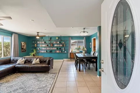 4247 E Ahwatukee Dr, Phoenix, AZ 85044 photo 6