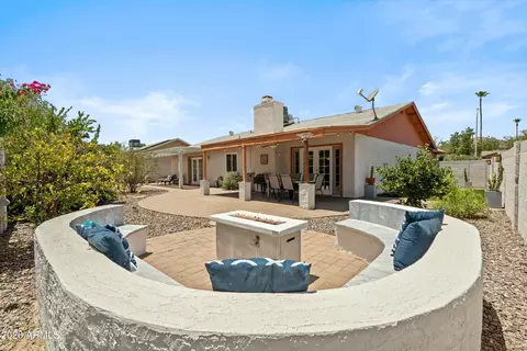 4247 E Ahwatukee Dr, Phoenix, AZ 85044 photo 32