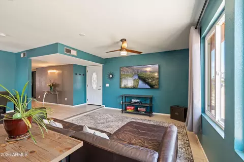 4247 E Ahwatukee Dr, Phoenix, AZ 85044 photo 8