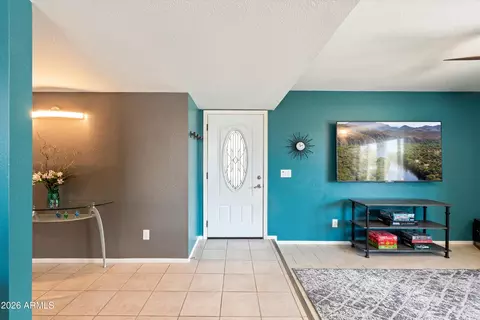 4247 E Ahwatukee Dr, Phoenix, AZ 85044 photo 7