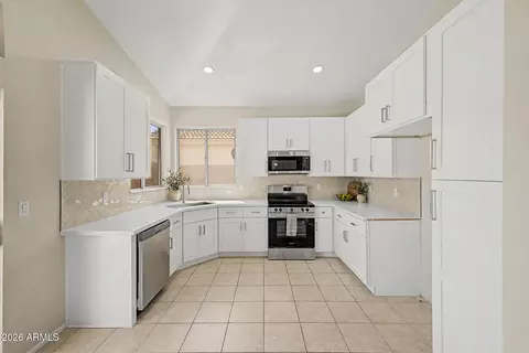 19917 N 91st Ln, Peoria, AZ 85382