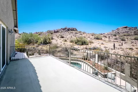 Exterior - 2239 E Taxidea Way, Phoenix, AZ 85048 photo 1 of 2