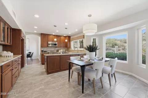 Other - 2239 E Taxidea Way, Phoenix, AZ 85048 photo 4 of 4