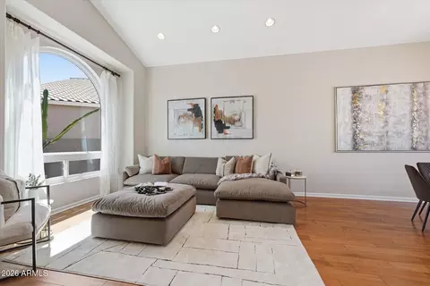 Other - 2239 E Taxidea Way, Phoenix, AZ 85048 photo 3 of 4