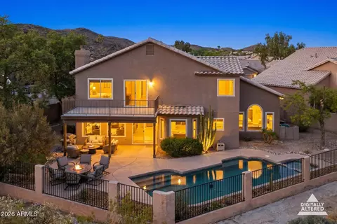 Other - 2239 E Taxidea Way, Phoenix, AZ 85048 photo 2 of 4