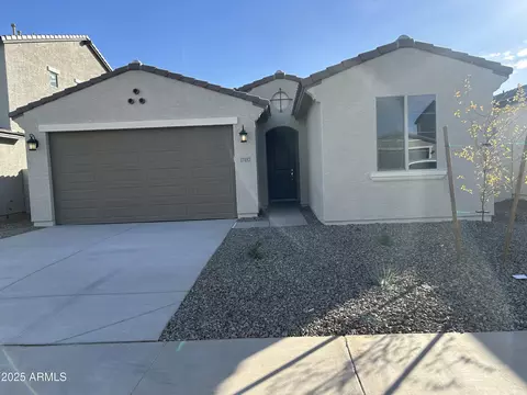 17157 W Windrose Dr, Surprise, AZ 85388